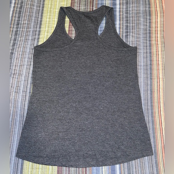 MLB Florida Marlins Tank Top - Picture 3 of 4